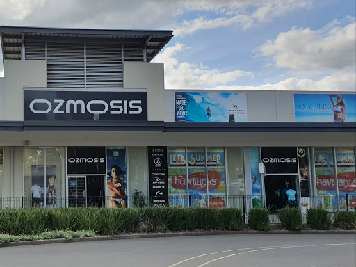 Ozmosis Chirnside Park - Thumbnail