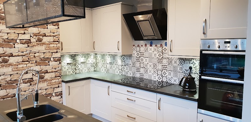 Hodges Electrics & Property Services photo 3