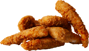 Photo n°34 de Cokot à Lyon (Restauration rapide)