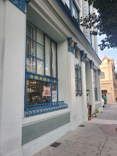 Beach Street Video - Thumbnail