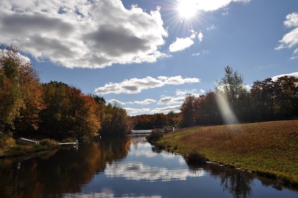 Emerald Lakes - Image 2
