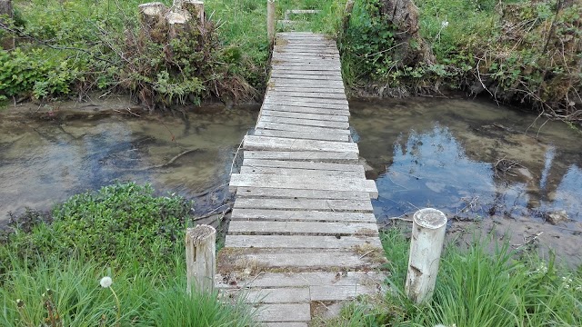 L'Annexe du Moulin