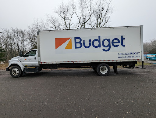 Lehigh Truck & Trailer Repair - Thumbnail