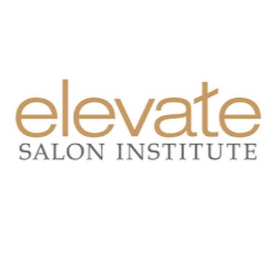 Elevate Salon Institute Chubbuck