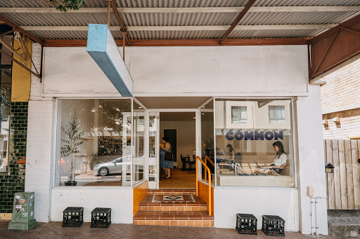 Photo of Common Coffee