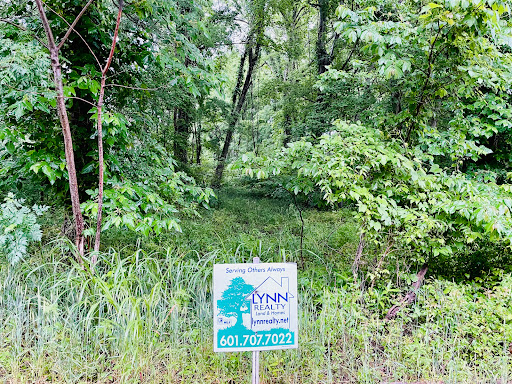 Lynn Realty