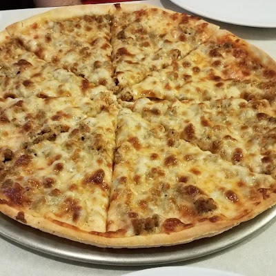 Photos of Pizza Time