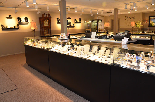 Fletcher's Jewelry - Thumbnail