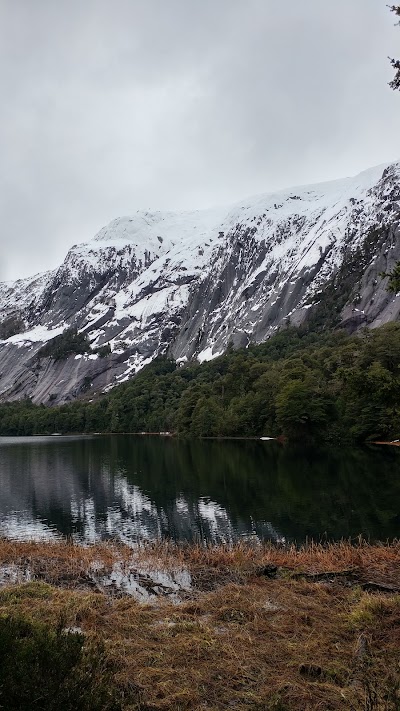 Photos of Lago Los C&aacute;ntaros