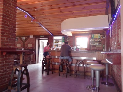 Photos of Cafe cala-san