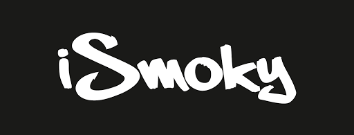 iSmoky - Visual