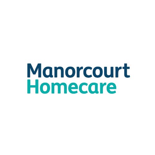 Manorcourt Care Saffron Walden - Thumbnail