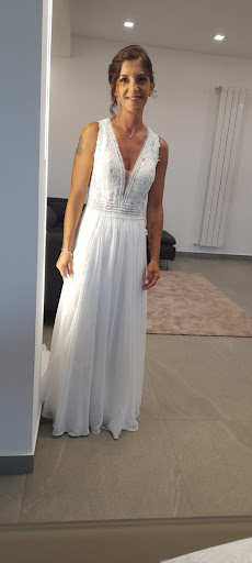 Atelier Bijou Dem Italiana