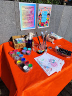 Sublime & Natur'elle 💫 Événementiel💫Pose d'ongles à Baldenheim à Baldenheim