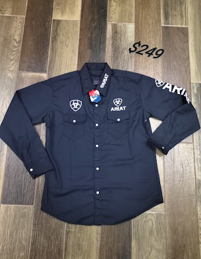 Men's Contepec - Thumbnail