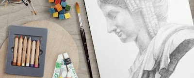 アート・アンド・ユー