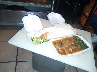 Photos of The Slug & Lettuce