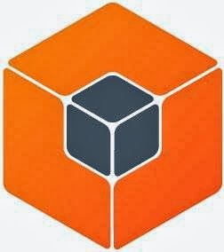 Tech Direct Services - Visual