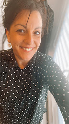 Photo n°21 de Laury esthétique à Générac (Salon de manucure)
