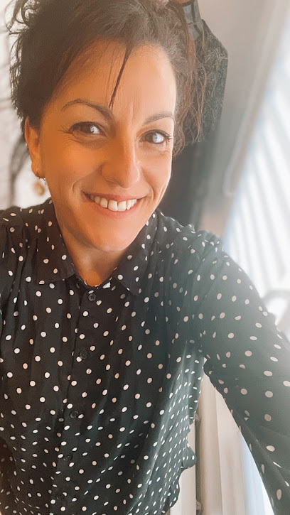 Laury esthétique