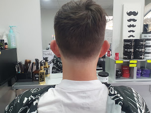 Photo n°29 de Atelier du Pradet à Le Pradet (Salon de coiffure)