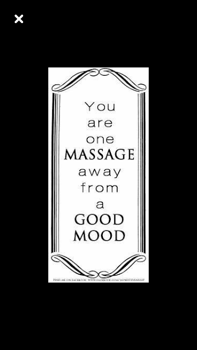 Carol Lightsey Massage @ Jewel Salon & Spa