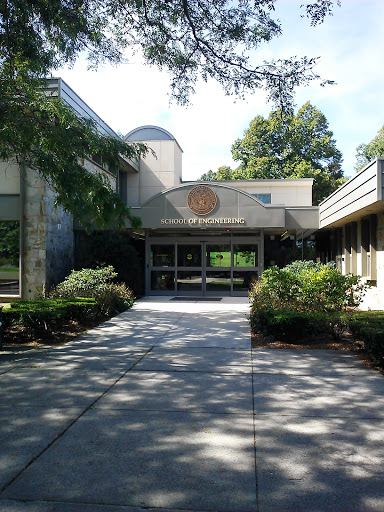 Engineering School