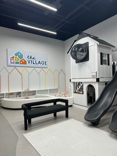 The Village Fort Lee