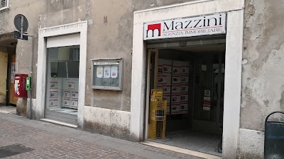 Immobiliare Mazzini