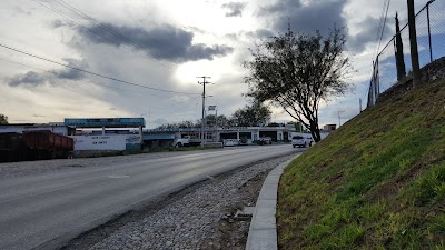 store
