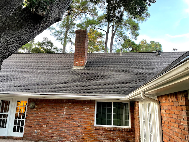 MC Pressure Washer LLC