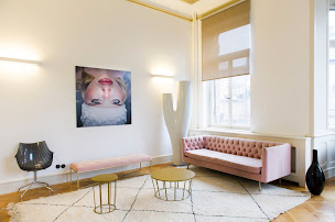 Photo n°2 de Dr Vanessa Bollecker et Dr Serge Himy à Strasbourg (Clinique de chirurgie plastique)