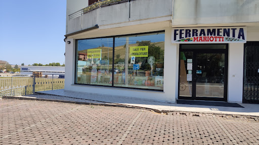 Ferramenta Mariotti