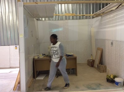Photos of PVC CEILINGS & INTERIOR DESIGN240 (Pty)Ltd