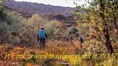 Photos of Ireland Walk Hike Bike