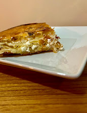 Gibanica