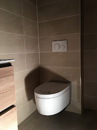 Photo n°49 de Acs Pro à Aulnay-sous-Bois (Plombier)