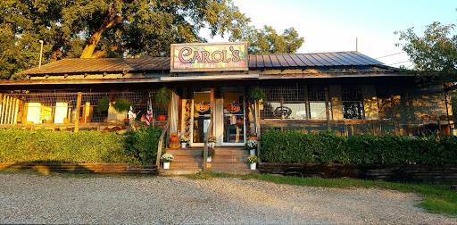 Carol's Market - Thumbnail