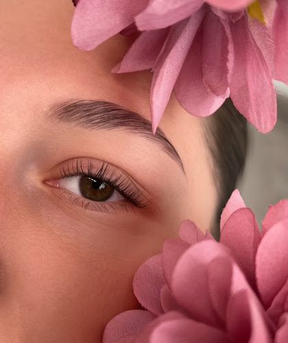 Comentarii opinii despre SARTS BEAUTY STUDIO RAFAELA CATERINA Athens