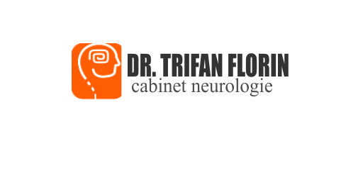 DR. TRIFAN FLORIN neurological Craiova, Author: DR. TRIFAN FLORIN-NEUROLOGIE CRAIOVA