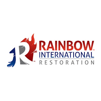 Rainbow International