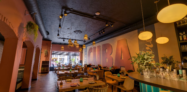http://www.lacubanita.nl/