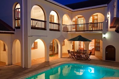 Photos of Penguino Guesthouse