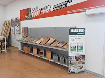 Point.P - Port-la-Nouvelle à Port-la-Nouvelle