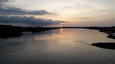 Photos of Allah-Wala Fish Farm