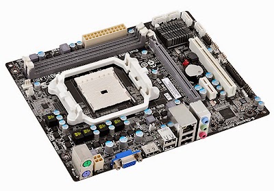 Photos of TOKO SYMOBIT MULTITECH