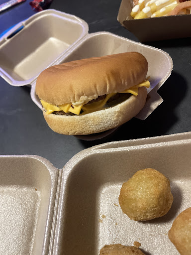 Photo 5 - Youn’s Burger