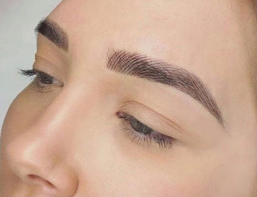 Beauty Studio Camilla