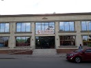 Фотография Гемодиализный Центр Каскелен, Каскелен, Казахстан