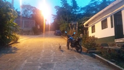 Photos of Supermercado Coratiendas